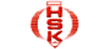 HSK 로고