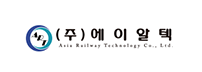 로고
