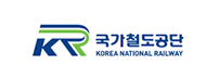 로고