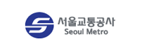 로고