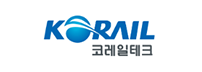로고