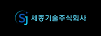 로고