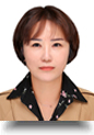 김미라 교수