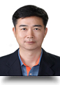 이보구 교수
