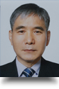 윤지근 교수